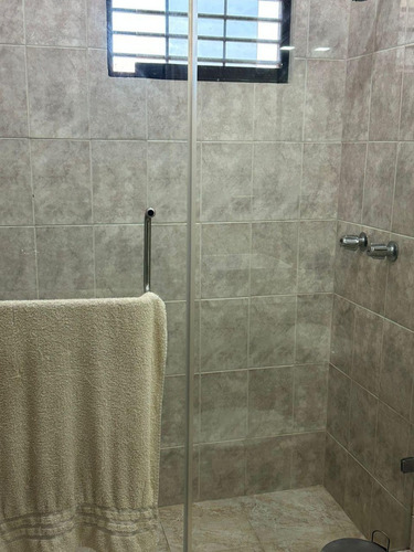 (gb989) En Venta Apartamento En Ciudad Alianza