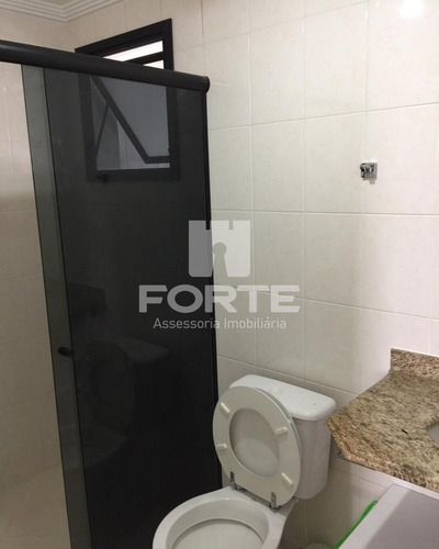 Imagem 20 de 20 de Vendo Apartamento Em Ótima Localização Com 3 Dormitorios E 1 Suite, Vaga Coberta E Fixa, Com Toda Infra Estrutura E Área De Lazer Completa. - Ap00032 - 69216719