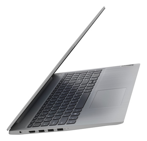 Computadora Portátil 15.6 Táctil, Intel Core I3, 12gb Ram