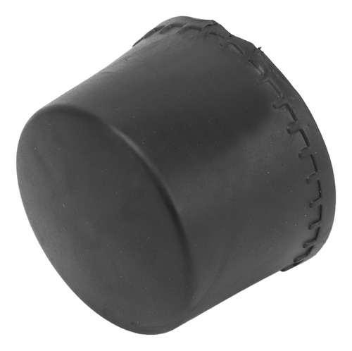 Martillos Negros Con Cabeza De Goma De Repuesto De 30 Mm, 5