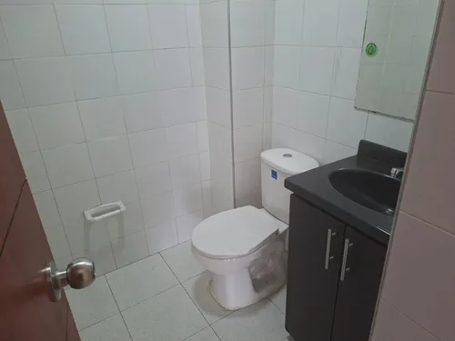 Bodega En Arriendo En Cota. Cod A1614521