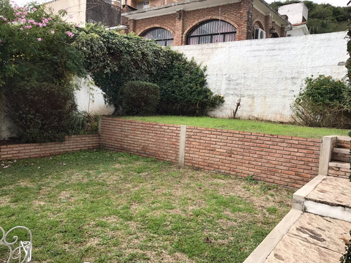 Imagen 10 de 13 de Ph A Pocas Cuadras Del Centro De Villa Carlos Paz.