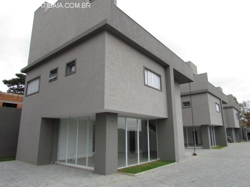 Imagem 8 de 27 de Ultima Unidade! Condomínio Muito Bem Localizado Vila Petropolis, Atibaia - 6132 - 32663702