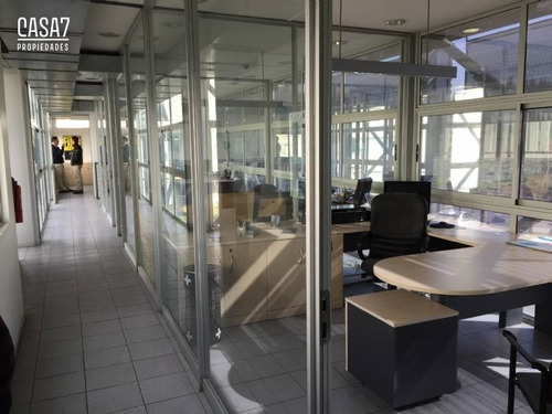 Bodega En Venta En Colina