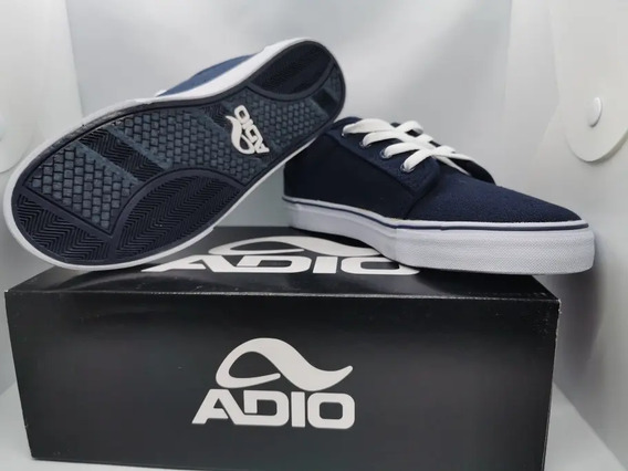 Tenis Adio | MercadoLibre.com.mx