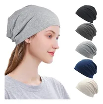 Comprar Ndool 5pcs Gorro Holgado Gorro Moderno Gorro Beanie Gorro