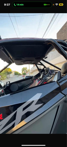 Turbo R