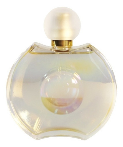 Perfume Forever Elizabeth Edp Elizabeth Taylor 100ml Volumen de la unidad 100 mL