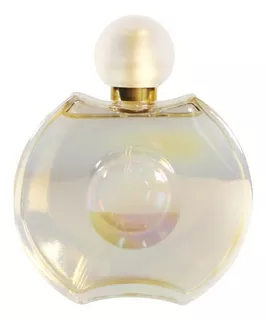 Perfume Forever Elizabeth Edp Elizabeth Taylor 100ml Volumen de la unidad 100 mL