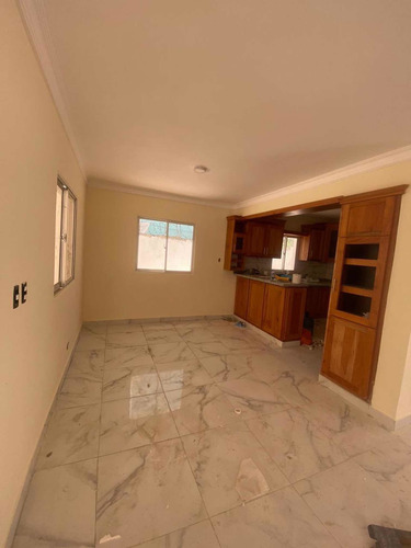 Imagen 4 de 26 de Vendo Casas Moderna Lista Para Entrega Mundase Rápido Casa