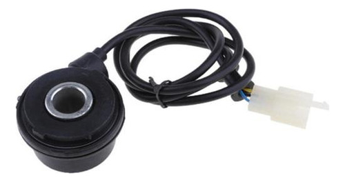 . Cable De Sensor De Tacómetro For Motocucleta Universal .