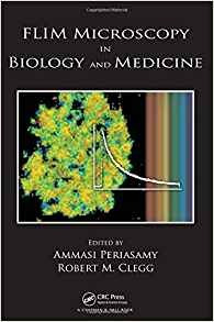 Flim Microscopy In Biology And Medicine