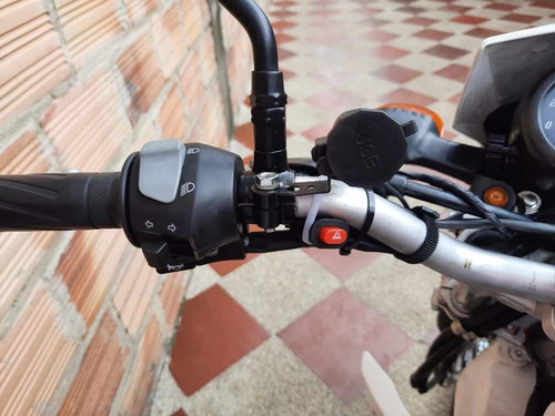 Yamaha 2019