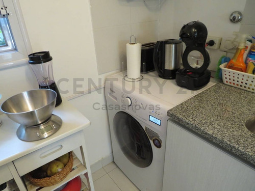 Imagen 6 de 18 de Venta Departamento 3 Ambientes En Olivos.