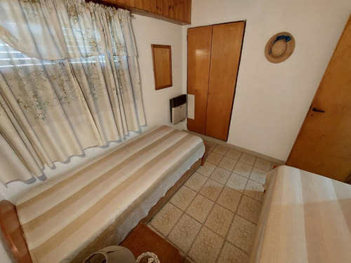 Imagen 18 de 29 de Alquiler Por Temporada De Duplex En San Bernardo A 250mts Del Mar!