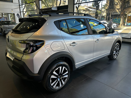 Renault Kardian 1.6 Sce Evolution 156 Mt
