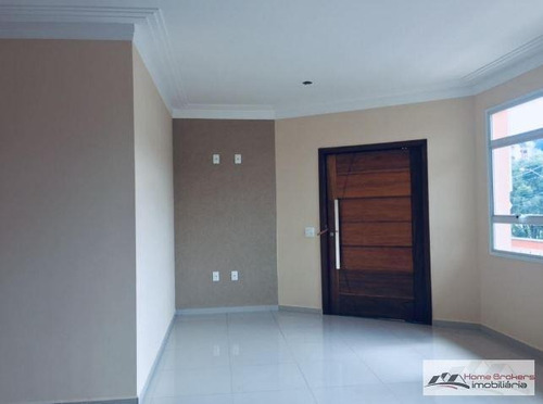 Imagem 14 de 15 de Casa Para Venda Em Jundiaí, Parque Da Represa, 4 Dormitórios, 1 Suíte, 3 Banheiros, 4 Vagas - 17536s_2-871503