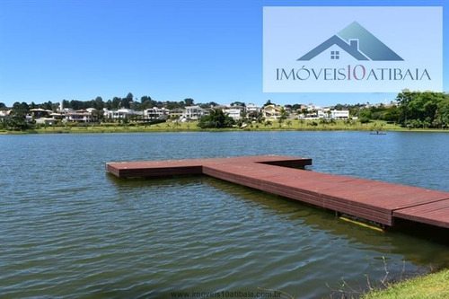 Imagem 26 de 29 de Casas Em Condomínio À Venda Em Atibaia/sp - Compre O Seu Casas Em Condomínio Aqui! - 1457256