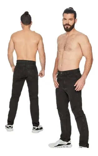 Pantalones cklass hombre hotsell