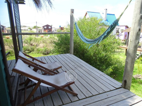 La Malyevada - Malyevada En Punta Del Diablo