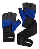 Comprar Guantes Force Hombre