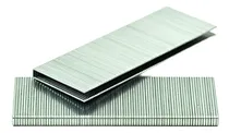 Comprar Grampas Grapas Clavos 5.7 X 40 Mm X  3000 Cajon Einhell