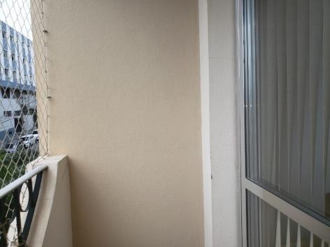 Imagem 7 de 30 de Apartamento Proximo Centro De Guarulhos - Ven117