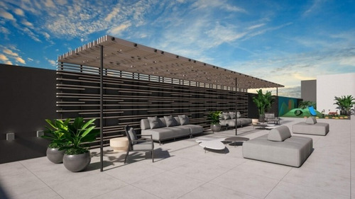 Imagem 9 de 20 de Apartamento No Cabral De 192,04 M2 Com 3 Quartos - La15917.403-rede - La15917.403