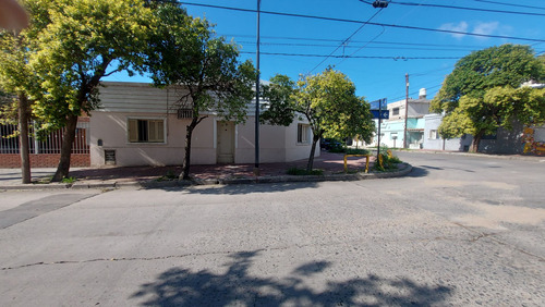 Venta Casa A Refaccionar, San Vicente 