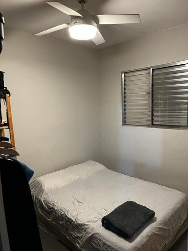 Apartamento À Venda: Espaçoso Apartamento De 2 Quartos Com Comodidades Modernas
