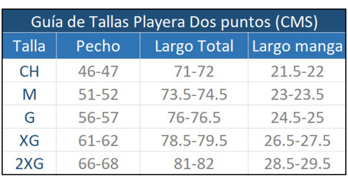 3 Playeras Hombre Lisa Cuello Redondo Paquete 100% Algodón