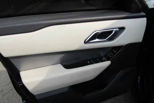 Land Rover Range Rover Velar 3.0 S Mhev 4x4