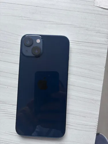 iPhone 13 En Excelente Estado, Funcionando Perfectamente. (Usado)