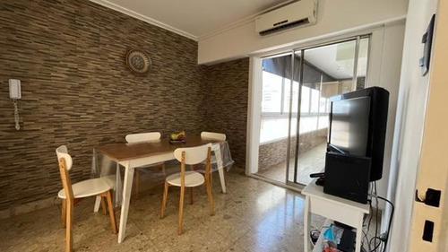 Imagen 19 de 29 de Departamento - Crucesita