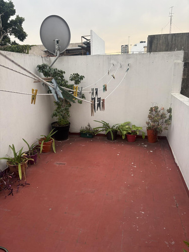 Casa En Boedo
