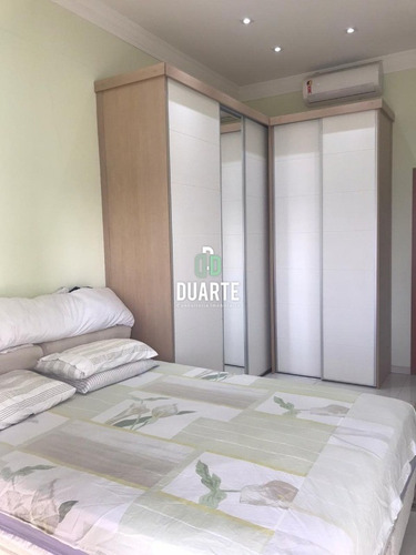Imagem 8 de 17 de Apartamento - Ap02777 - 68128785