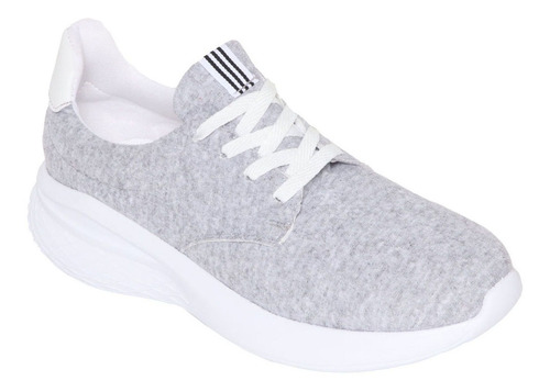 Imagen 1 de 4 de Tenis Casual Rewind Para Hombre
