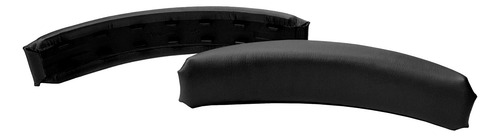 Diadema Vincha Para Bose Quiet Comfort Qc35 Qc35ii Qc45