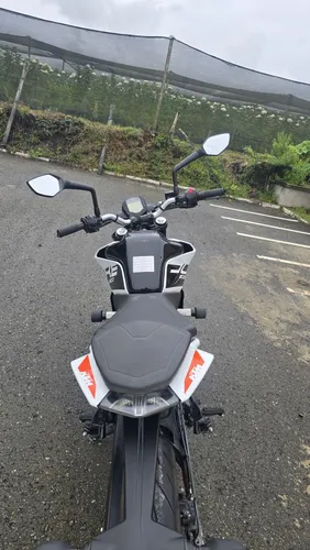 Duke 200 Ng 2023