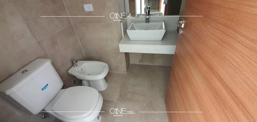 Imagen 11 de 30 de Divino 2amb Super Luminoso Scala Dos Edificio Full Amenities!hh