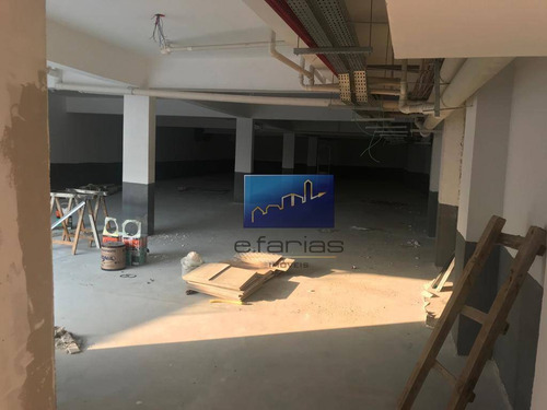 Studio Com 2 Dormitórios À Venda, 43 M² Por R$ 240.000,00 - Vila Matilde - São Paulo/sp - St0433