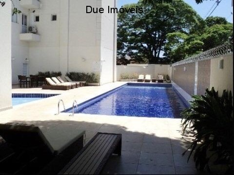 Imagem 12 de 22 de Lindo Apartamento Na Região Central Com 3 Dormitórios,sendo 1 Suite. - Ap00527 - 68815740