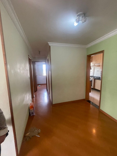 Apartamento 3 Quartos 3 Dormitorios 70m Com Garagem São Paulo Otimza Localização Imovel A Venda Moradia