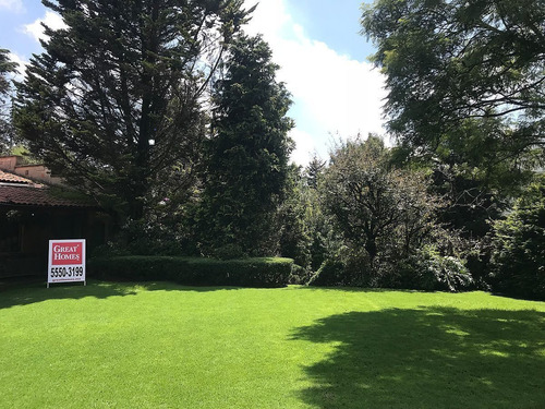Imagen 9 de 30 de Sorprendente Casa En Venta Rancho San Francisco