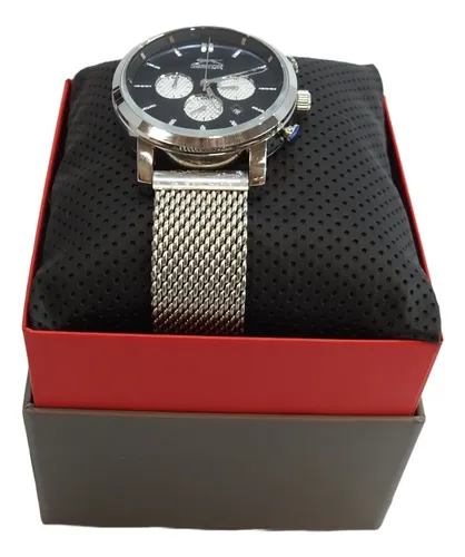 Slazenger reloj hombre hot sale