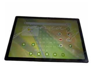 Tablet Samsung Galaxy Tab A8 10.8 3gb Ram 32gb