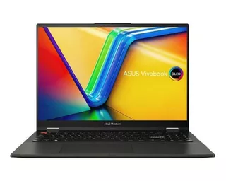 Asus Vivobook S 16 Flip 2en1 I9-13900h 1tb Ssd 16gb Win11