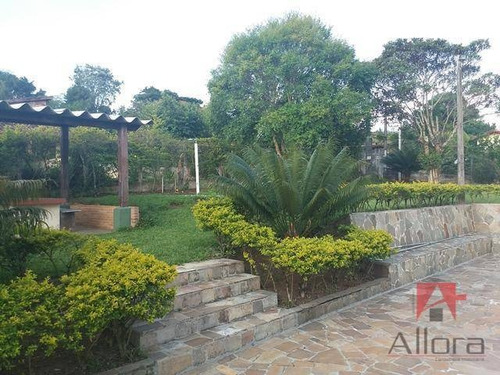 Imagem 7 de 24 de Linda Chácara Em Piracaia - Vale Do Atibaia 1 - Ch0125
