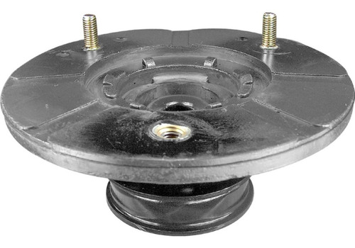 Base Amortiguador Delantero Izq Buick Skylark 1982