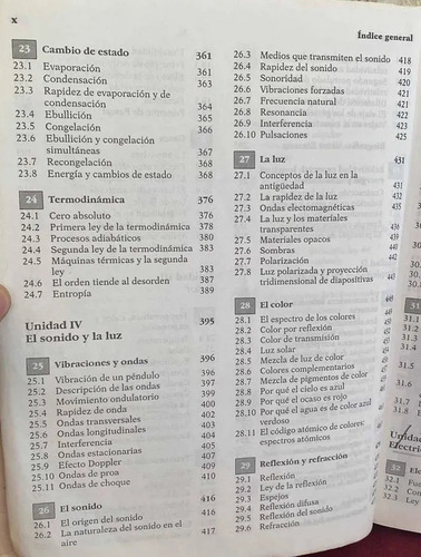 Paul G Hewitt Física Conceptual Addison Wesley Longman 2ª Ed (Usado)